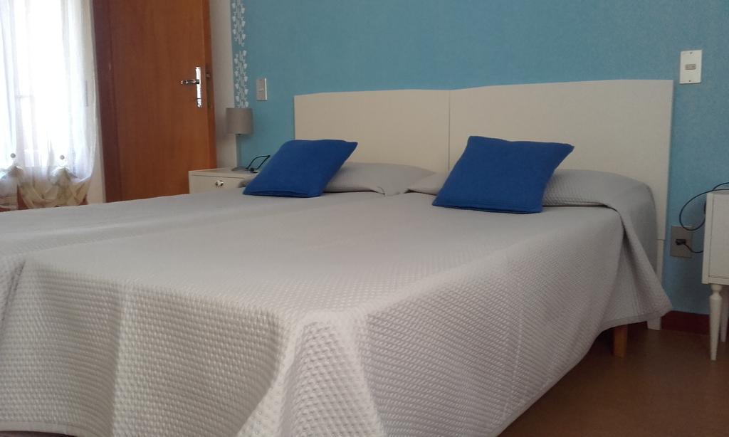 Casa Palmira Leilighet Brenzone sul Garda Eksteriør bilde