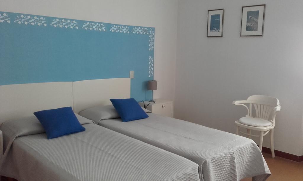 Casa Palmira Leilighet Brenzone sul Garda Eksteriør bilde