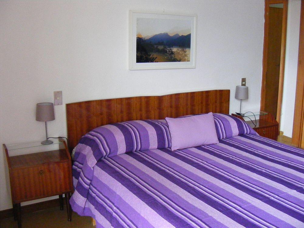 Casa Palmira Leilighet Brenzone sul Garda Eksteriør bilde
