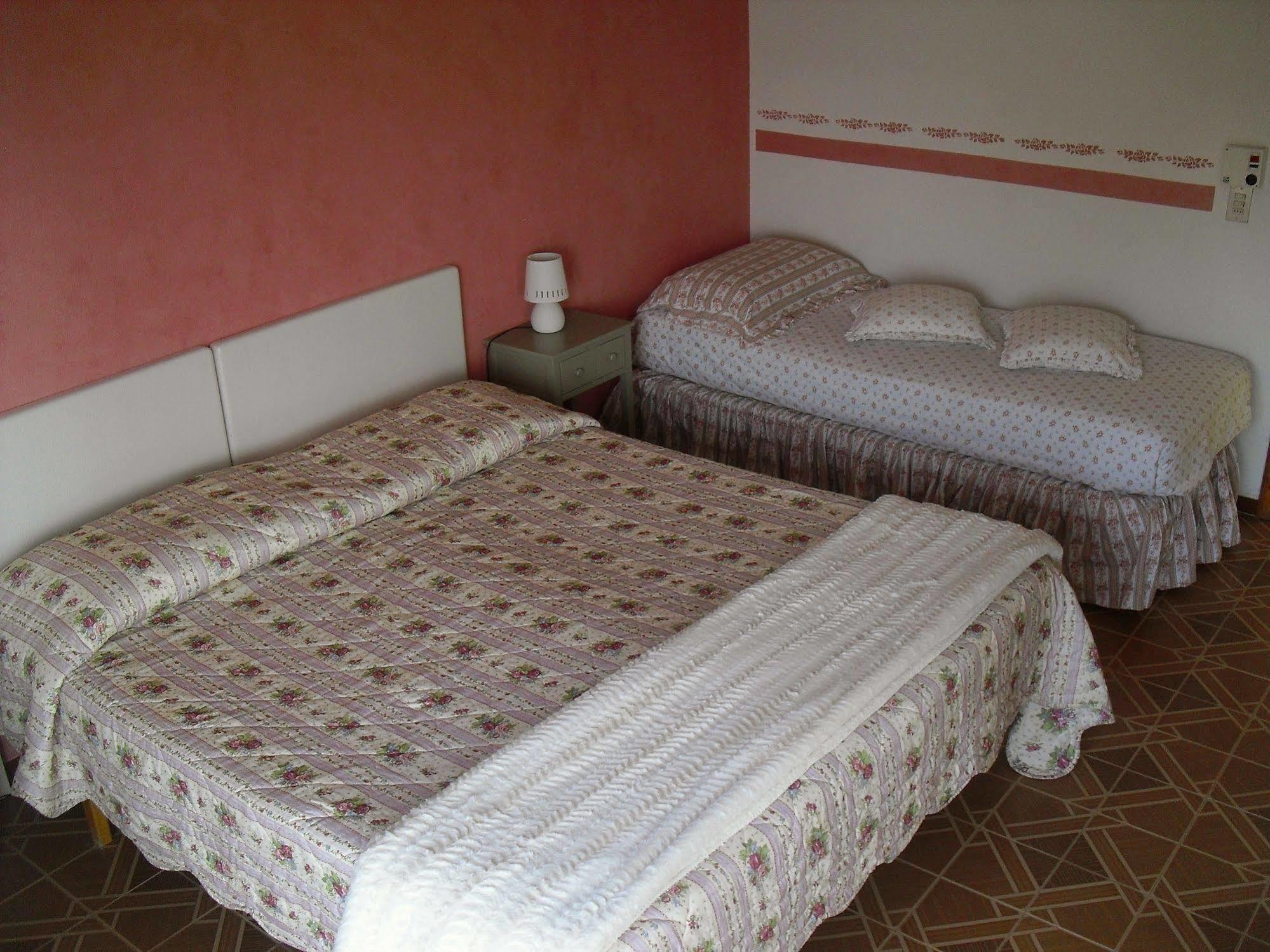 Casa Palmira Leilighet Brenzone sul Garda Eksteriør bilde