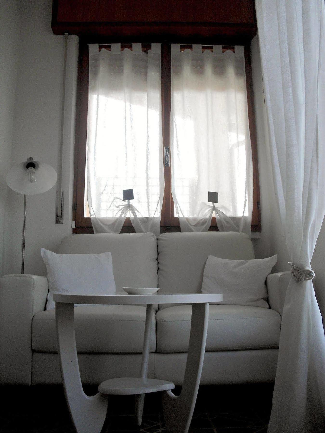 Casa Palmira Leilighet Brenzone sul Garda Eksteriør bilde