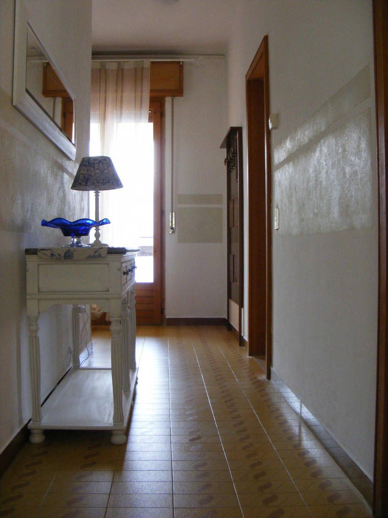 Casa Palmira Leilighet Brenzone sul Garda Eksteriør bilde